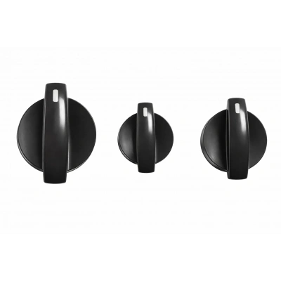 7H0819045F KALORİFER DÜGME TAKİMİ T5 2003-2010