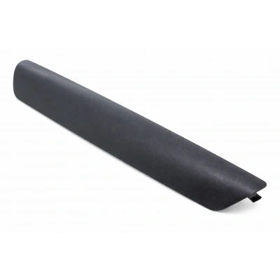 7H0867171C KAPI TUTAMAK ÜST KAPAĞI SAG-SOL TRANSPORTER T6 2010-2019