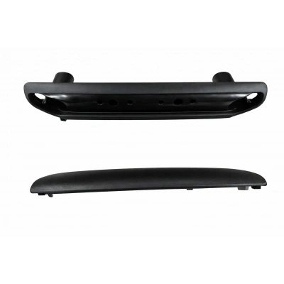 7H0867179F/171 KAPI KOL TUTAMAGI VE KAPAGI SOL CARAVELLA TEK KOLTUKLU T6 (4,5CM) 2011-2019