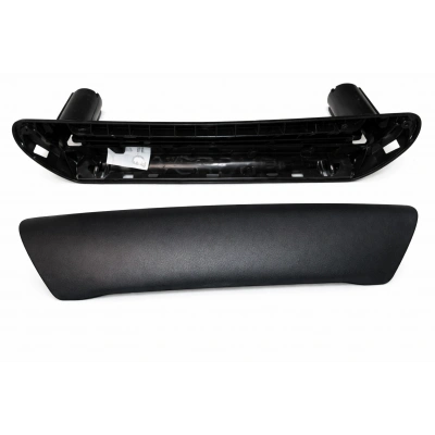 7H0867180B KAPI TUTAMAGI VE KAPAGI SET SAG UZUN CAREVELLA TEK KOLTUKLU T5 (4.5CM) 2003-2010