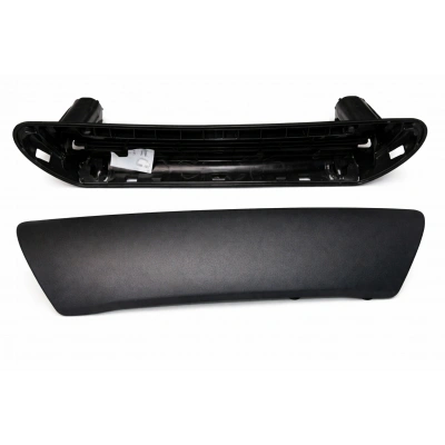 7H0867180C KAPI TUTAMAGI VE KAPAGI  SET KISA SAG ÇİFT KOLTUKLU T5 (3,5CM) 2003-2010