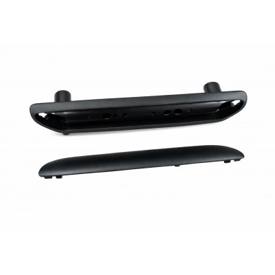 7H0867180F/171 KAPI KOL TUTAMAGI VE KAPAGI  SAG CARAVELLA TEK KOLTUKLU T6 (4,5CM) 2011-2019