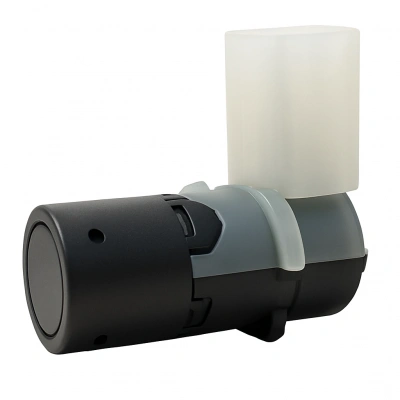 PARK YARDIM SENSÖRÜ POLO-TRANSPORTER-OCTAVİA 7H0919275C GRU