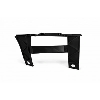 FAR BAGLANTI BRAKETİ  L  T.5  2003-2010 7H0941405A