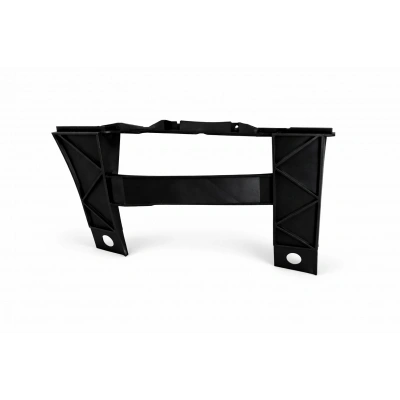 FAR BAGLANTI BRAKETİ  R  T.5  2003-2010 7H0941406A