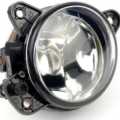 7H0941699C SIS LAMBASI SOL FABIA 05>14 ROOMSTER 06>10 POLO 05>08 CRAFTER 06>16 T5 03>10 1.KALİTE