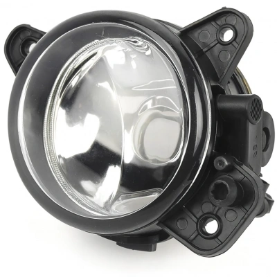 7H0941700C SIS LAMBASI SAG FABIA 05>14 ROOMSTER 06>10 POLO 05>08 CRAFTER 06>16 T5 03>10 1.KALİTE