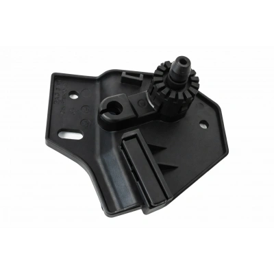 7H1823633B MOTOR KAPUT AÇMA KOLU ALT PARÇASI T5/T6/T7/T8