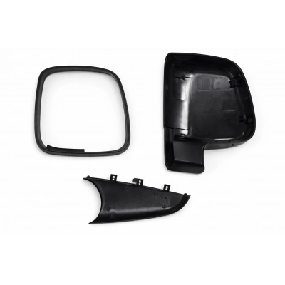 7H1857527A/603/553 AYNA KAPAGI SET SOL (3 PARÇA) T5/CADDY