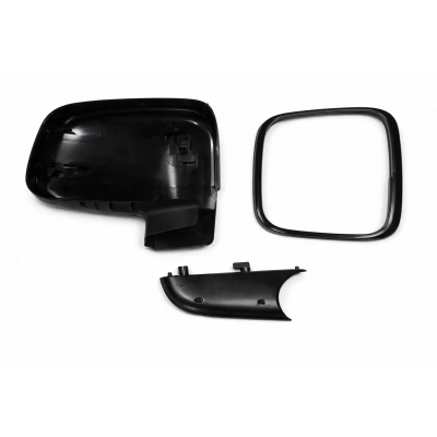 7H1857528A/604/554 AYNA KAPAGI SET SAG (3 PARÇA) T5/CADDY