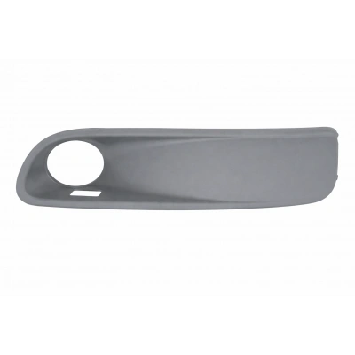 SİS KAPAGI SİSLİ L T5 CAREVELLA 7H5807489