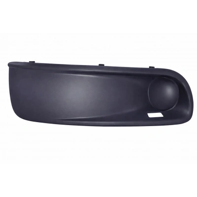 SİS KAPAGI SİSSİZ R T5  CAREVELLA 7H5807490A