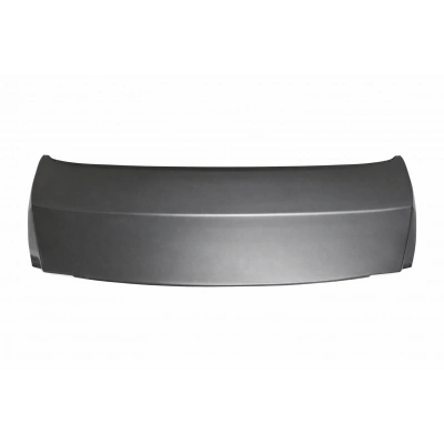 ARKA TAMPON KÖŞE PLASTİGİ R T5-T6 7H5853982B