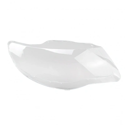 FAR CAMI SAG TOUAREG 2007-2010 7L6941040X