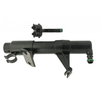 FAR YIKAMA ROBOTU SOL TOUAREG 07-10 7L6955103A