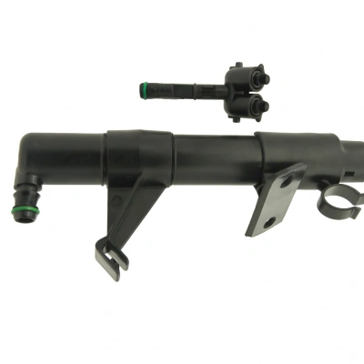 FAR YIKAMA ROBOTU SAG TOUAREG 07-10 7L6955104A