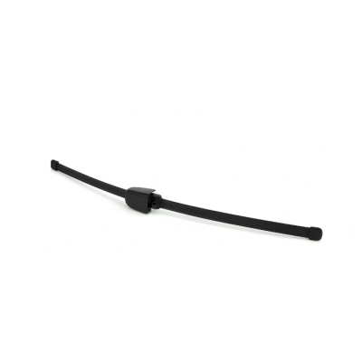 SİLECEK SÜPÜRGESİ TOUAREG 7L6955425