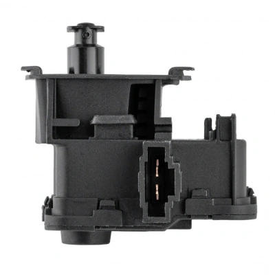 YAKIT DEPO KAPAGI AÇMA MOTORU TAIGO-T-ROC-OCTAVİA 7P0810773F