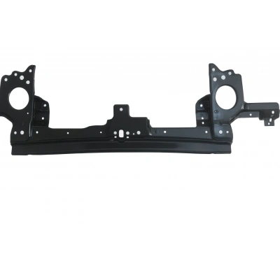 ÖN PANEL TOUAREG CAYENNE 3,0-4,2TDİ-3,6-4,2FSİ 2011-2018 7P6805594C