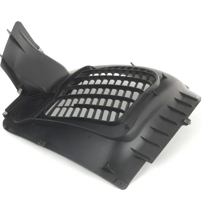 ÇAMURLUK DAVLUMBAZI KÜÇÜK 1. KALİTE L TOUAREG 11-18 7P6805911D