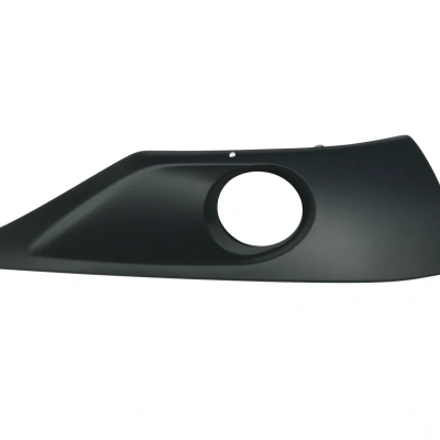 SİS KAPAGI L TOUAREG 2011-2014 7P6807489B