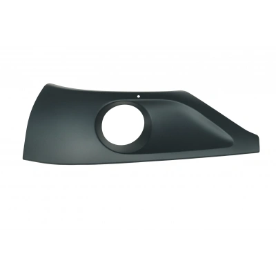 SİS KAPAGI R TOUAREG 2011-2014 7P6807490B