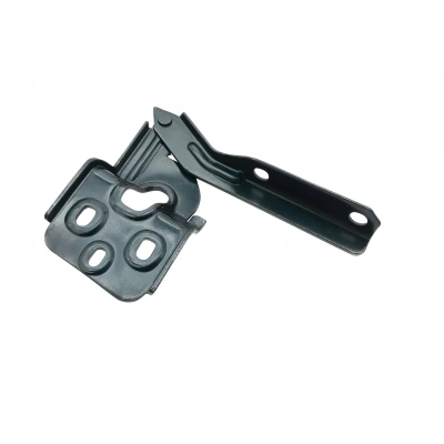 MOTOR KAPUT MENTEŞESİ SOL TOUAREG 11-18 7P6823301