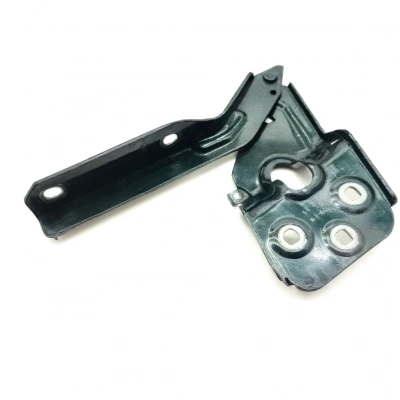 MOTOR KAPUT MENTEŞESİ SAG TOUAREG 11-18 7P6823302