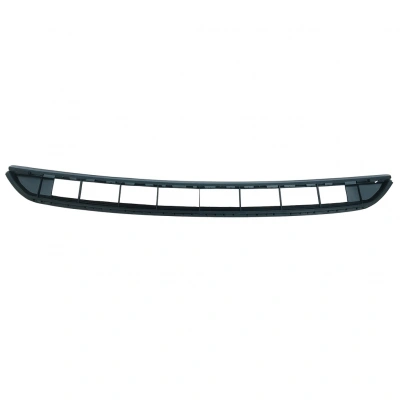 ÖN TAMPON ALT ORTA IZGARA HAVALANDIRMA TOUAREG 2011-2014 7P6853673 9B9