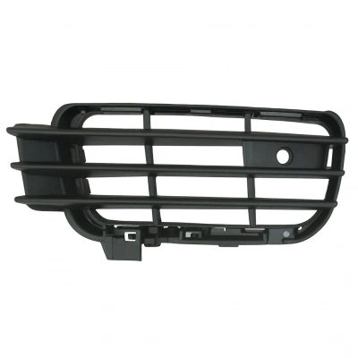 SİS KAPAGI L TOUAREG 2011-2014 7P6854661