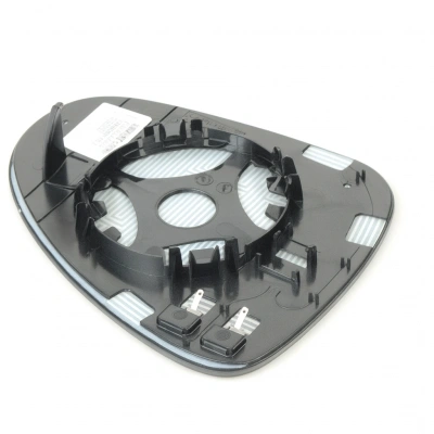 AYNA CAMI SOL TOUAREG 2011-2018 7P6857521