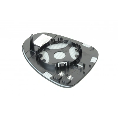 AYNA CAMI SAG TOUAREG 2011-2018 7P6857522