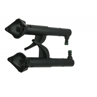 FAR YIKAMA ROBOTU R TOUAREG 11-14 7P6955978