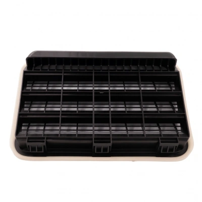 HAVA ALMA SİPERİ TOUAREG 11-18 TOLEDO 13-19 OCTAVİA 13-21 SUPERB 15-23 RAPİD 13-23 7PP819181