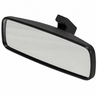 8148.42 İÇ DİKİZ AYNASI UZUN TİP PEUGEOT 106 205 206 306 309 405 EXPERT PARTNER CITROEN BERLINGO JUMPY SAXO C1 AX BX ZX