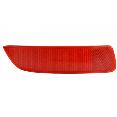 81910 30040 REFLEKTÖR ARKA TAMPON SAG COROLLA 2014-2017