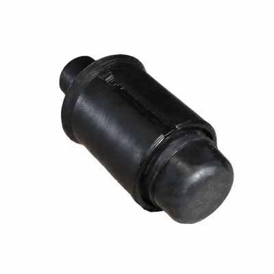 8735.H8 Motor Kaput Takoz Lastiği Peugeot 2008 2013-2019 Kaput Destek ve Ayar Tamponu 1 Adet