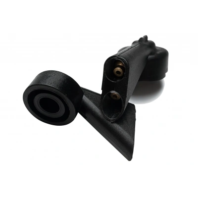 SU FİSKİYE MEMESİ ARKA A3/A4/A6/Q5/Q7 8E9955985