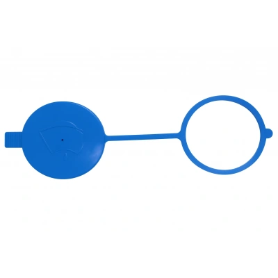 SİLECEK CAM SU DEPOSU BİDON KAPAGI CRAFTER-SPRINTER 906 9068690072