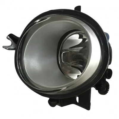 SIS LAMBASI SAG AMPULLU (H11) TOUAREG PORSCHE CAYENNE 06> 95563116601