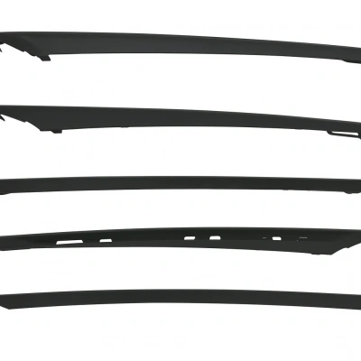 PANJUR ÇITASI ORTA CAYENNE 2018>> 9Y0807878