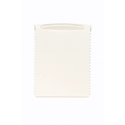 ORTA KONSOL PERDESI (BEJ) C-CLASS W203 00>07 A2036800123 BEJ