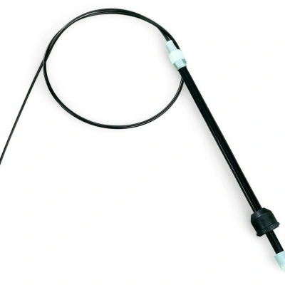 EL FREN TELI ON CRAFTER SPRINTER KAMYONET (DINGIL MESAFESI 3665MM ORTA BOY) 06> (1771 / 271) A9064202685/2E0609701P