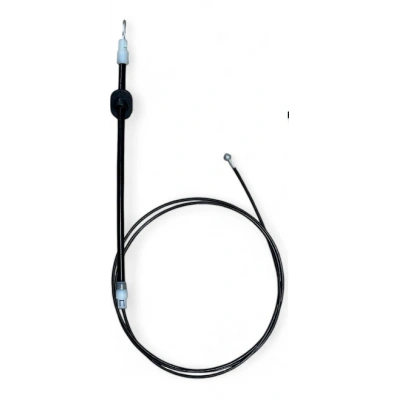 EL FREN TELI ON SPRINTER 906 06>16 CRAFTER 06>16 A9064205285/2E0609701M