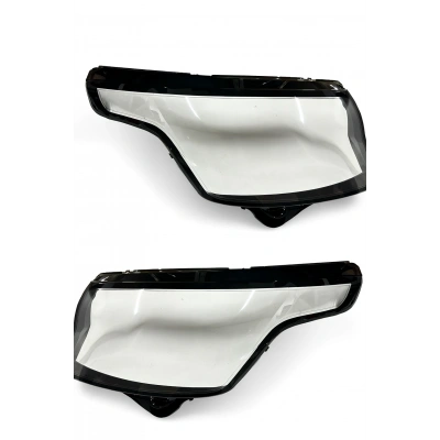 FAR CAMI SAG VOQUE 2013-2017 CK5213W029