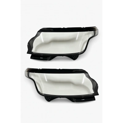 FAR CAMI SOL VOQUE 2013-2017 CK5213W030