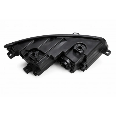 FAR TASI L CADDY 2010 >> FRT 25