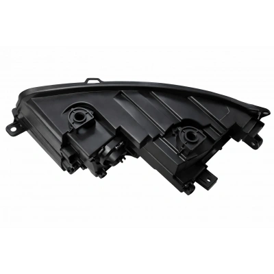 FAR TASI R CADDY 2010 > FRT 26