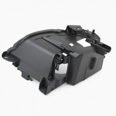 FAR TASI R TRENDLİNE Q7 2010 FRT 30