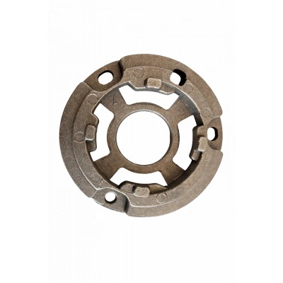 ZAMAK AYNA SAG YENİ CADDY YENİ KADİAQ KAROQ GKL 295272